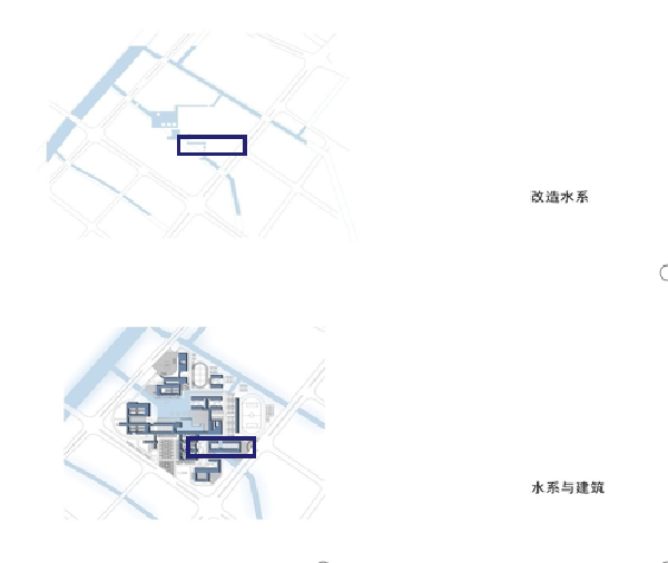 高裕江：中庸建構——現代建筑形態創新理論概述與實踐案例研析