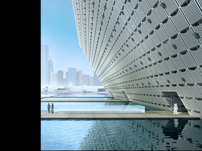 高裕江：中庸建構