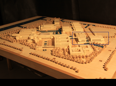 高裕江：中庸建構