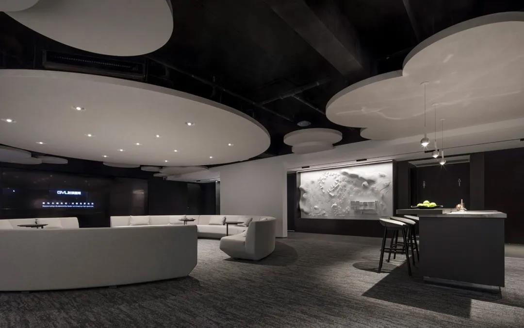 (全國)怡境設計丨景觀方案設計師、建筑設計師……