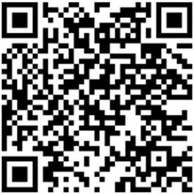 （全國）怡境國際丨區域公司總經理、運營總經理