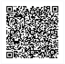 直播預(yù)告丨余炆劼:建筑類一等獎作品《穿庭樹·破舊樓》分享