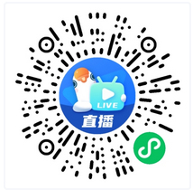 直播預(yù)告丨余炆劼:建筑類一等獎作品《穿庭樹·破舊樓》分享