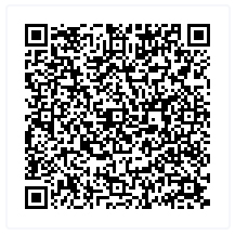 直播預(yù)告丨第十二屆園冶杯一等獎(jiǎng)作品《相村煥景?尋河入里》分享