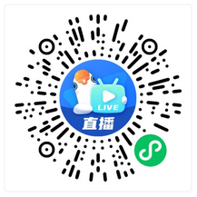 直播預(yù)告丨第十二屆園冶杯一等獎(jiǎng)作品《相村煥景?尋河入里》分享