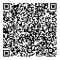 直播預(yù)告丨韋寶婧：《上杭縣域綠色生態(tài)網(wǎng)絡(luò)體系構(gòu)建與優(yōu)化》解讀