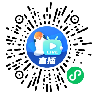 直播預(yù)告丨韋寶婧：《上杭縣域綠色生態(tài)網(wǎng)絡(luò)體系構(gòu)建與優(yōu)化》解讀