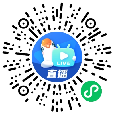 直播預告丨園冶杯一等獎作品《未來人類生活星球設計研究》師生分享