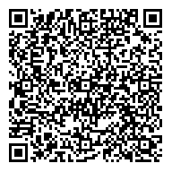 直播預(yù)告丨王怡歡：《基于CPTED理論的住區(qū)街道空間安全感知評(píng)價(jià)研究》分享