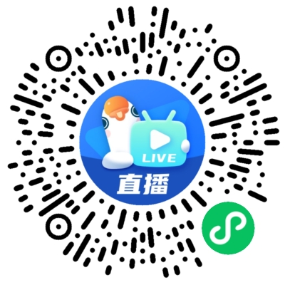 直播預(yù)告丨王怡歡：《基于CPTED理論的住區(qū)街道空間安全感知評(píng)價(jià)研究》分享