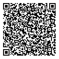 直播預告丨王一祎 李菁菁：第十二屆園冶杯獲獎作品《蒙古國蘇赫巴托爾省荒漠化修復策略》分享