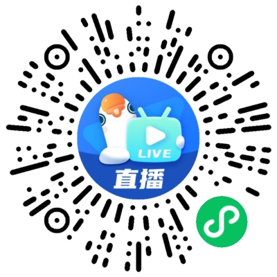 直播預告丨王一祎 李菁菁：第十二屆園冶杯獲獎作品《蒙古國蘇赫巴托爾省荒漠化修復策略》分享