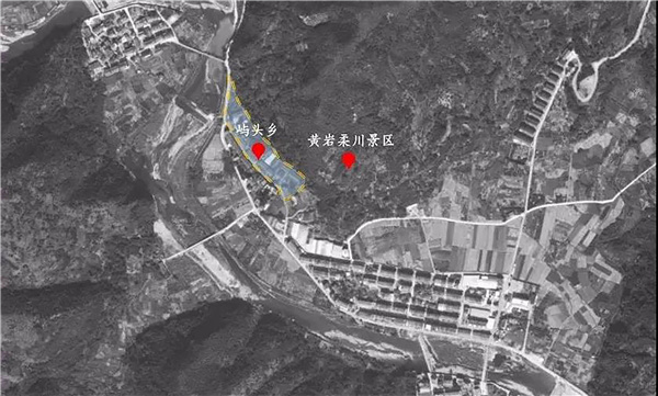 臺州·黃巖交旅集團枕山酒店