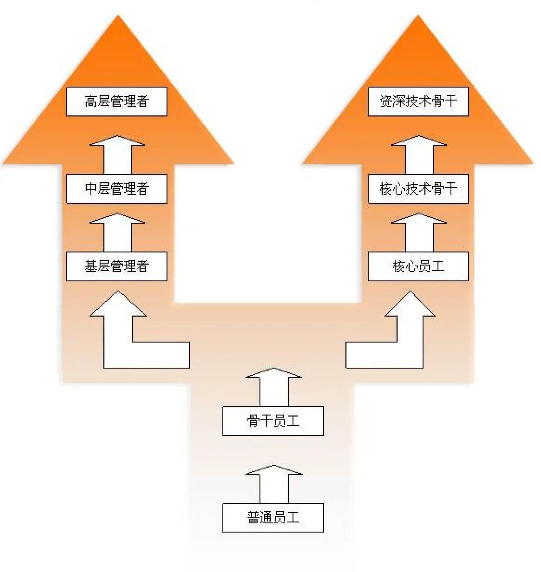 （全國）格林生態(tài)丨