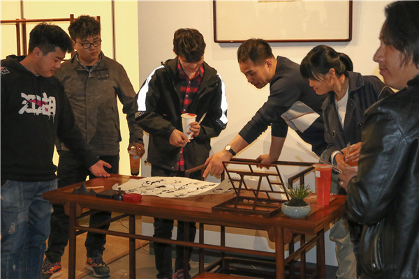 （全國）信達電通丨景觀設計師、照明設計師 ……