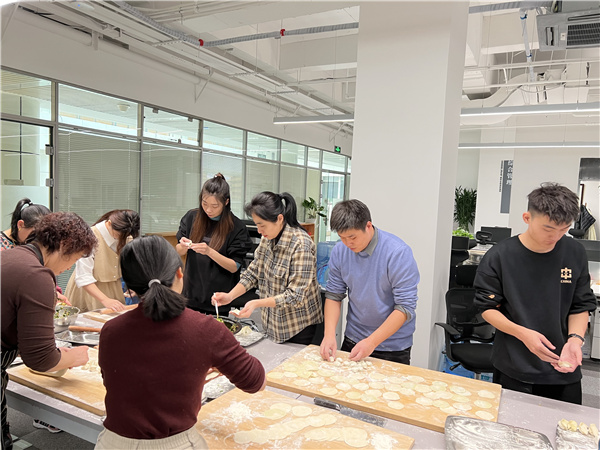 （全國）信達電通丨景觀設計師、照明設計師 ……