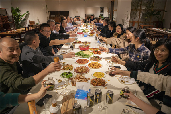 （全國）信達電通丨景觀設計師、照明設計師 ……