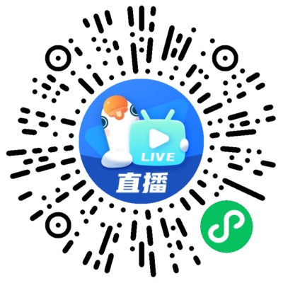 直播預告丨余文心:競賽難點解析與熱點話題分析