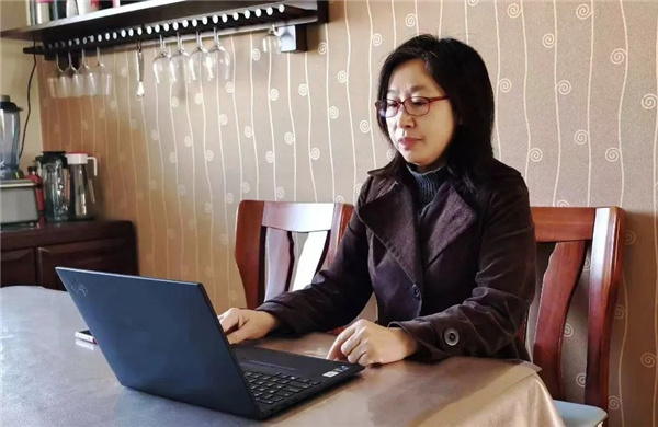 第五屆河北國際城市規劃設計大賽大運河板塊終審