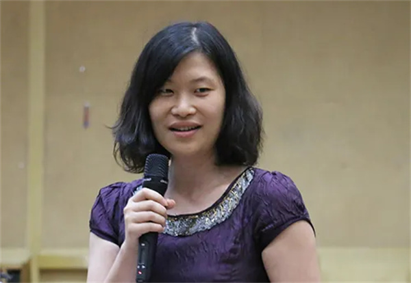 第十三屆園冶杯一等獎作品賞析丨第2次發(fā)電計劃