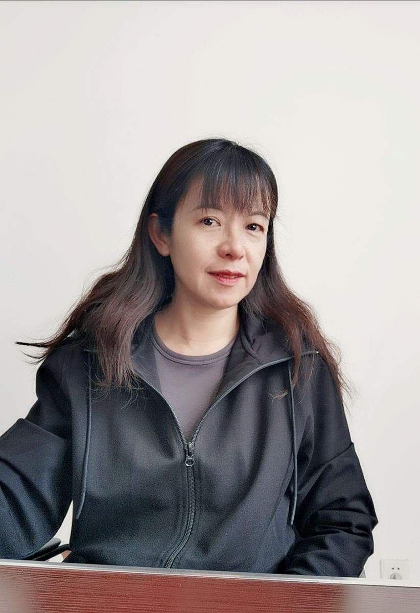 第十三屆園冶杯一等獎作品賞析丨逆風而上