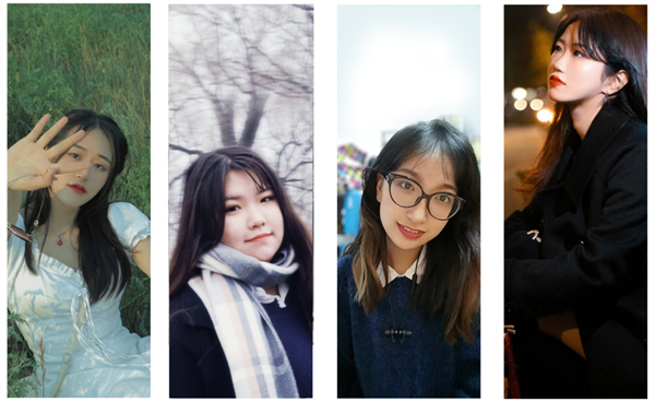 第十三屆園冶杯一等獎作品賞析丨逆風而上