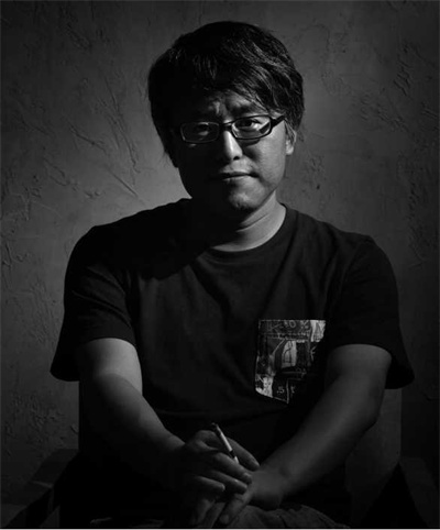 第十三屆園冶杯一等獎作品|碑林·碑鄰