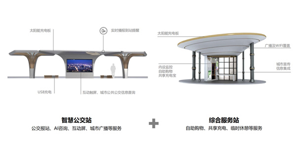 園冶杯獲獎作品丨三江新區(qū)黃桷坪大道景觀提升