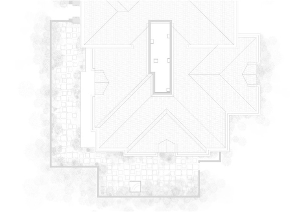 HAS丨水霧冥想中心