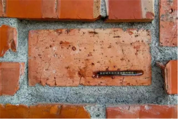 臺南市土溝村：藝術介入社區營造，探索現代農村生活模式