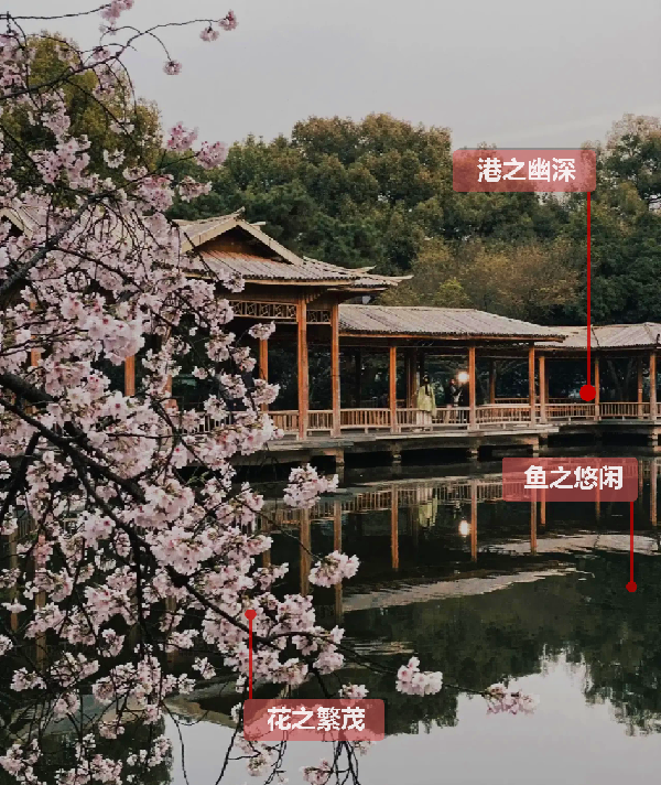 王浩:風景園林規劃設計中的主題與表達