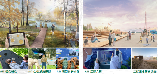 王浩:風景園林規劃設計中的主題與表達