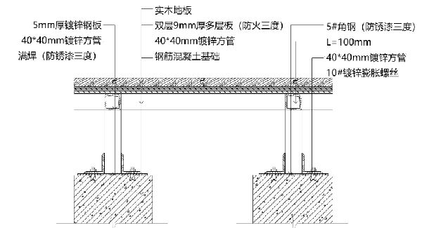第二屆鄉村振興國際聯合畢業設計二等獎作品丨山水彝鄉,四時流霞