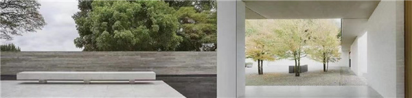 園冶杯參賽作品丨長沙中交鳳鳴東方