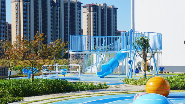 費家浜:特色田園鄉村建設讓無垠星空映照廣闊鄉村
