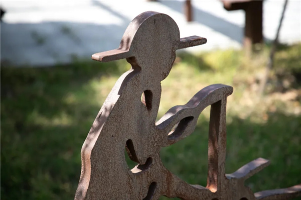 平介設計丨震澤“五美三優”鄉村景觀改造