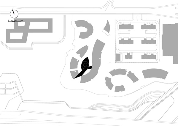 深源創(chuàng)新實(shí)驗(yàn)室丨浮庭