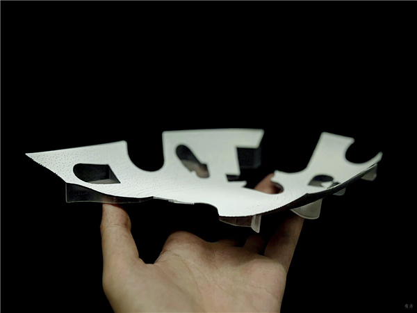 深源創(chuàng)新實(shí)驗(yàn)室丨浮庭