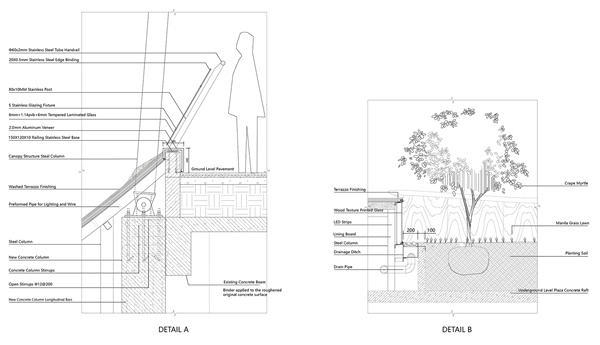 深源創(chuàng)新實(shí)驗(yàn)室丨浮庭
