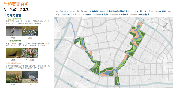 雅來創想YFED丨成都簡州新區未來水世界