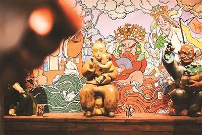 2024“鄉村創意生活季”系列活動啟動