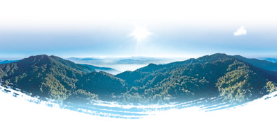 自然保護區(qū)，如何實現(xiàn)高水平保護？