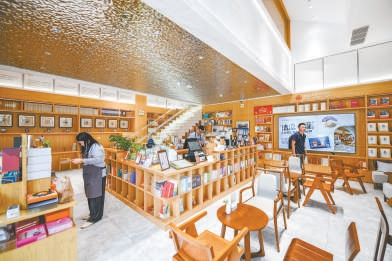 北京:東城三眼井亮出八個“整院”