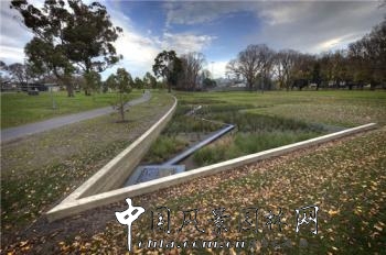 中國風景園林網