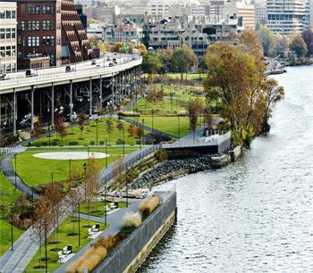 中國(guó)風(fēng)景園林網(wǎng)