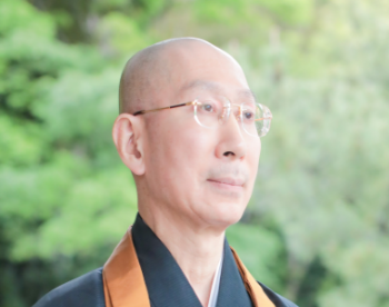 中國風景園林網