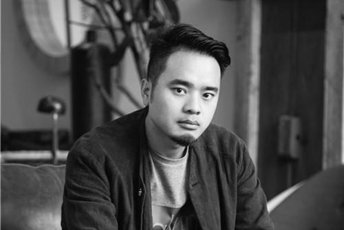 園冶杯大獎設計師伍福軍：不忘初心，簡簡單單做設計