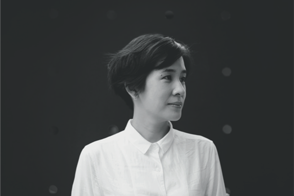 Sanitas Pradittasnee：思考的空間