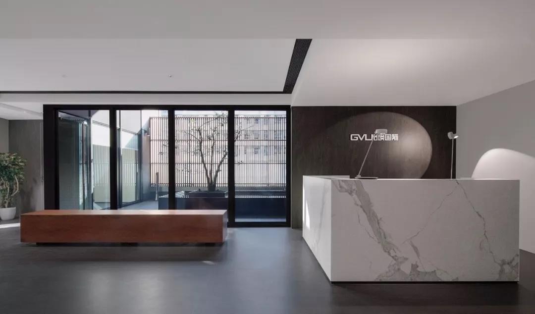 （全國）怡境景觀丨方案設計、造價工程師……