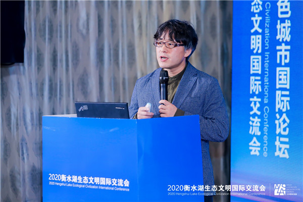 李沄璋：從研究走向設計